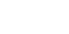 일월꽃상여 일월꽃상여