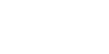 꽃상여사진 꽃상여사진