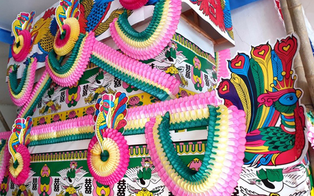20220119110046_nUYua5Q0.jpg_carousel_청주꽃상여_청주꽃상여,일월꽃상여,꽃상여주문제작,전국꽃상여배달,꽃상여,청주장묘,청주묘지이장,벌초대행,대전,세종시,강원도,광주,부산,대구