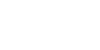 장묘/묘지이장 장묘/묘지이장